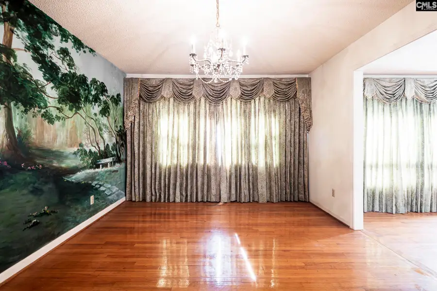 109 Mcrae Street, Columbia, SC 29203 - Image #3