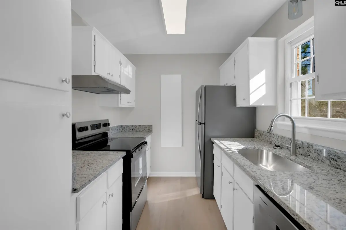 1913 Grays Inn Road, Columbia, SC 29210 - #1