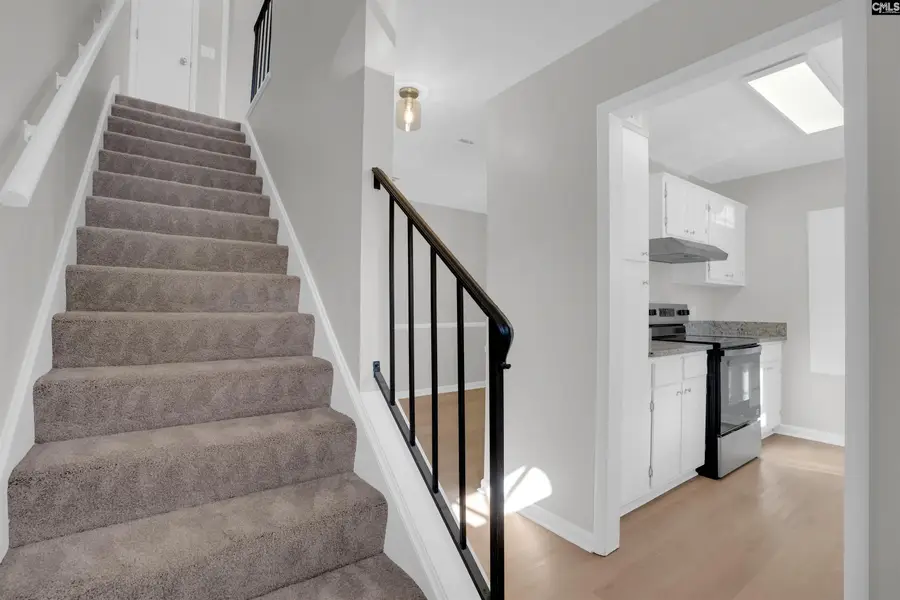 1913 Grays Inn Road, Columbia, SC 29210 - #2