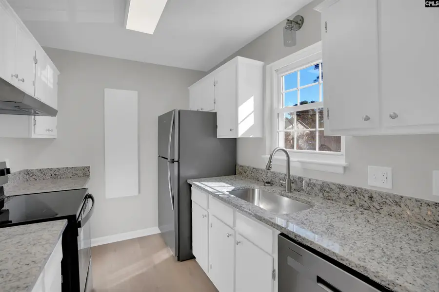 1913 Grays Inn Road, Columbia, SC 29210 - #3