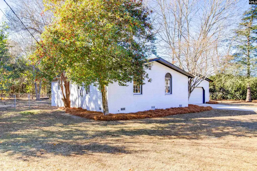 211 Sonny Drive, Gaston, SC 29053 - Image #3