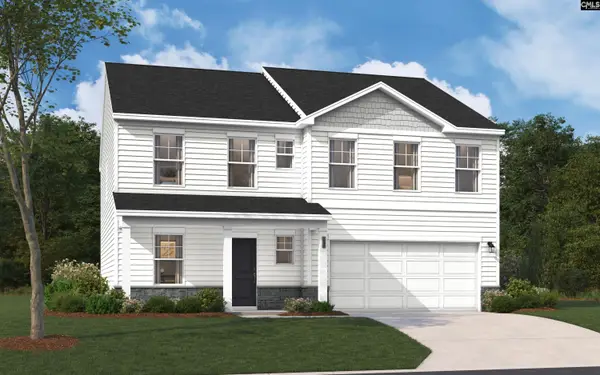 231 Barracks Road, Columbia, SC 29229