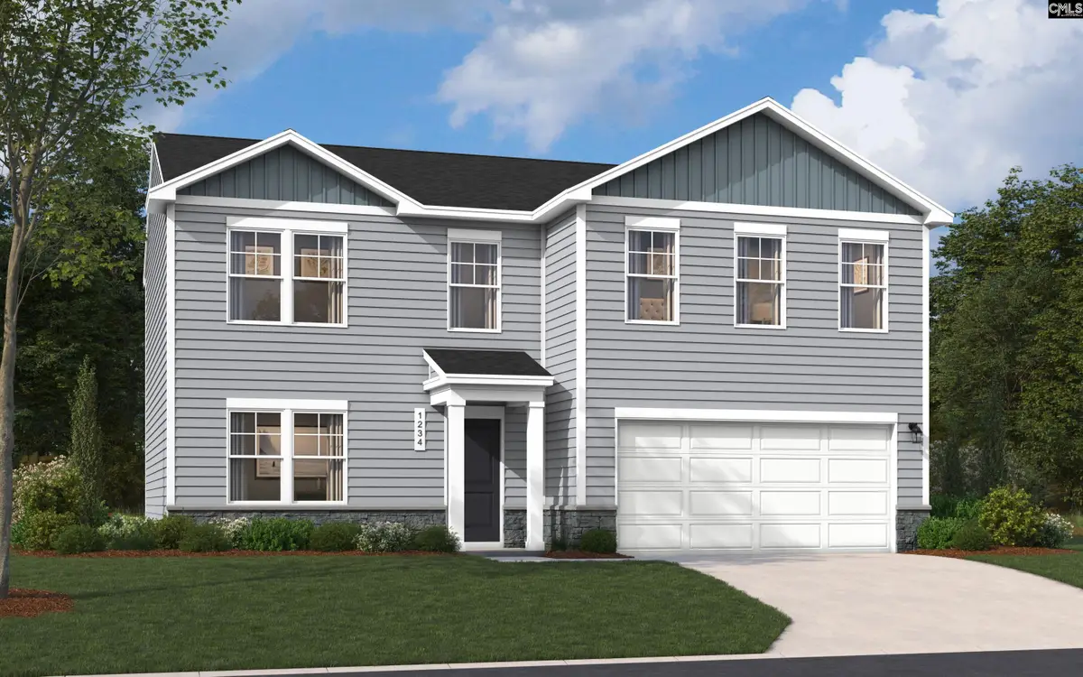 224 Barracks Road, Columbia, SC 29229 - Image #1