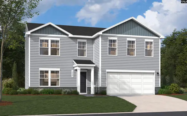 224 Barracks Road, Columbia, SC 29229