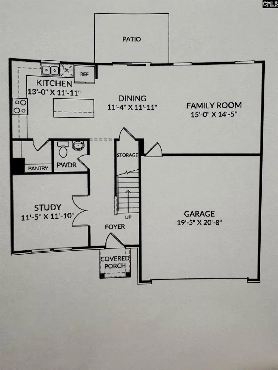 224 Barracks Road, Columbia, SC 29229 - Image #2