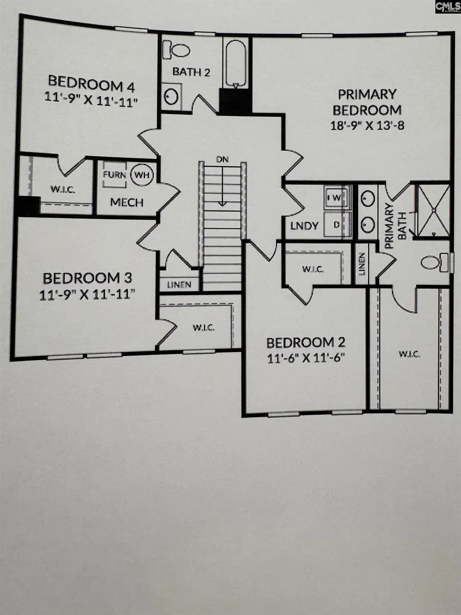 224 Barracks Road, Columbia, SC 29229 - Image #3