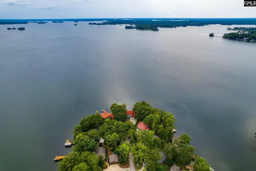 1152 Indian Summer Point, Chapin, SC 29036 - Image #3