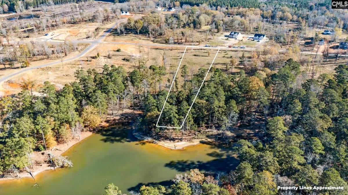 Navigator Trail, Prosperity, SC 29127 - #1