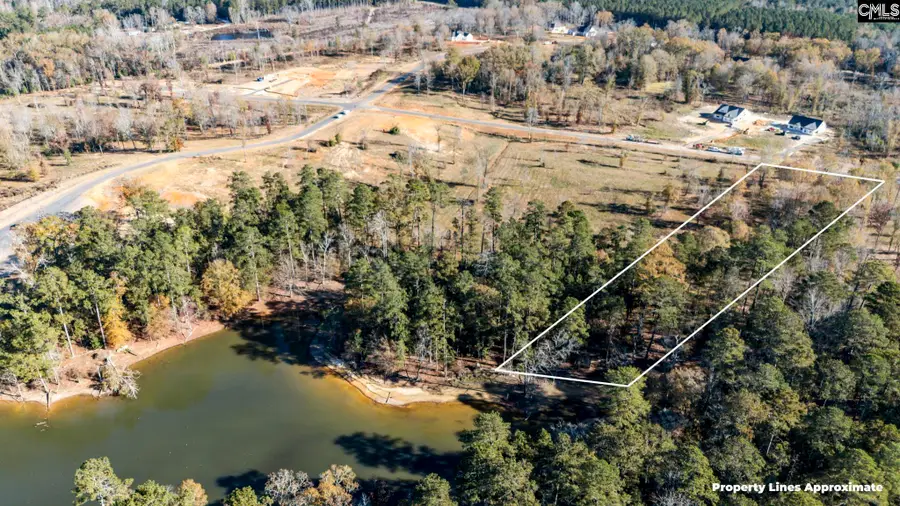 Navigator Trail, Prosperity, SC 29127 - #2