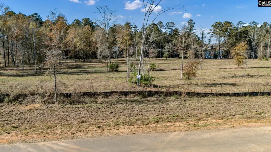 Navigator Trail, Prosperity, SC 29127 - #3