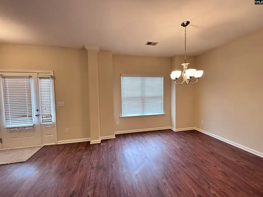 233 Kenmore Park Drive, Columbia, SC 29223 - #3