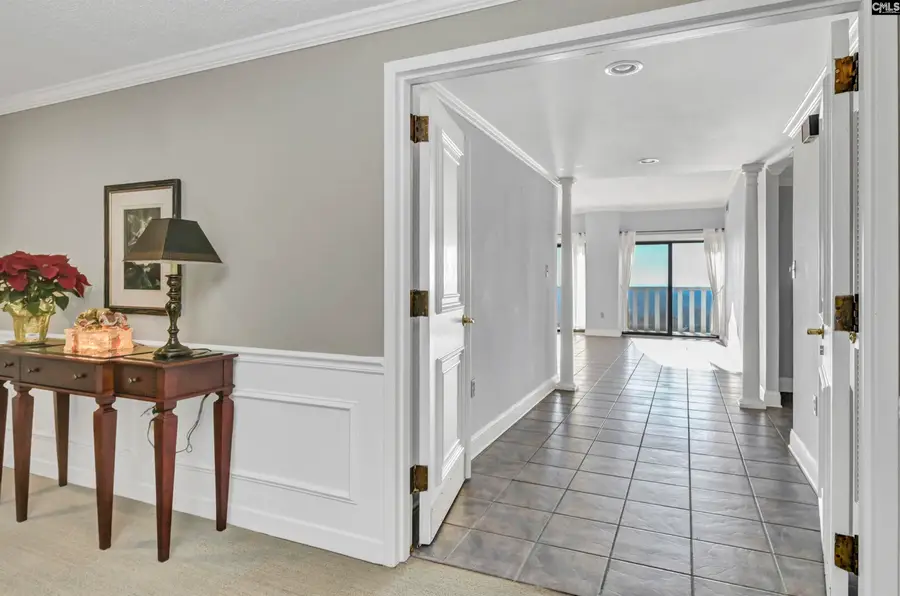 1829 Senate Street, Columbia, SC 29201 - Image #3