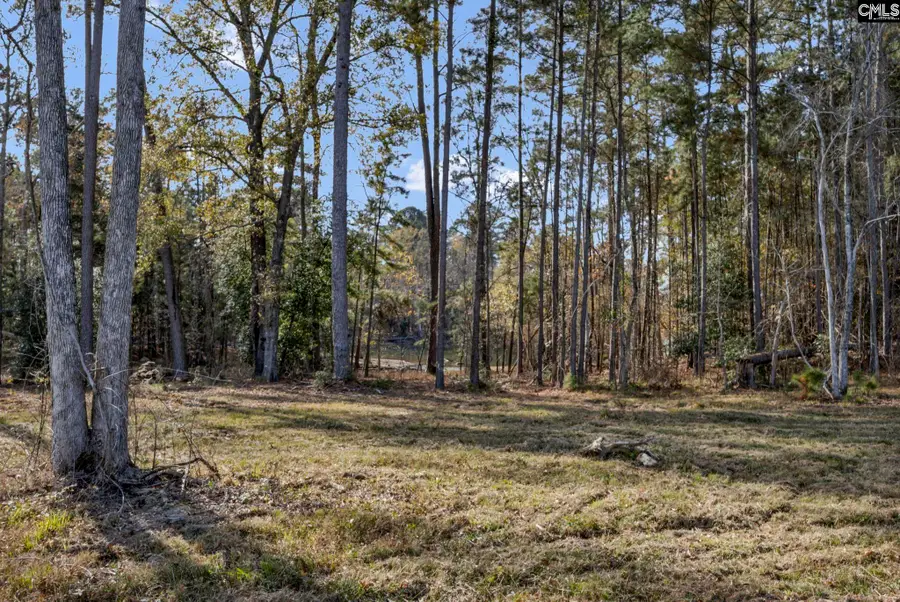 Navigator Trail, Prosperity, SC 29127 - Image #2