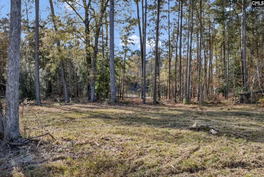 Navigator Trail, Prosperity, SC 29127 - Image #3