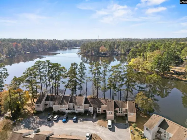 6905 Cleaton Road #R195, Columbia, SC 29206