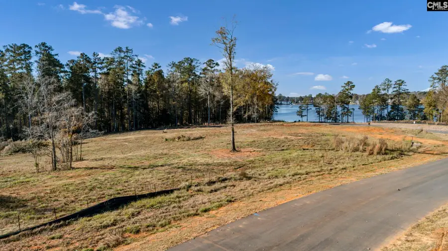 Break Water Drive, Prosperity, SC 29127 - #2