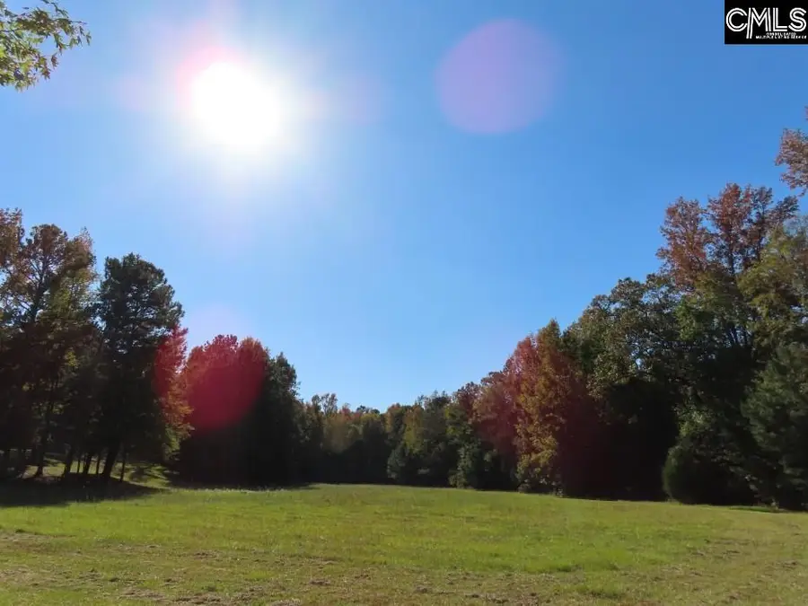 2137 Heritage Road, Blackstock, SC 29055 - Image #2