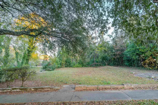 617 Richland Street, Columbia, SC 29201