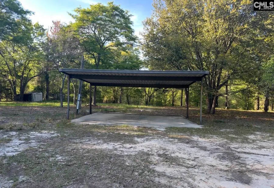 304 Adams Road, Blythewood, SC 29016 - #3