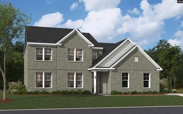 3380 Riders Drive, Sumter, SC 29150