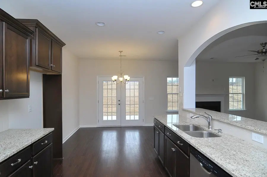 125 Madison Park Drive, Lexington, SC 29072 - Image #2