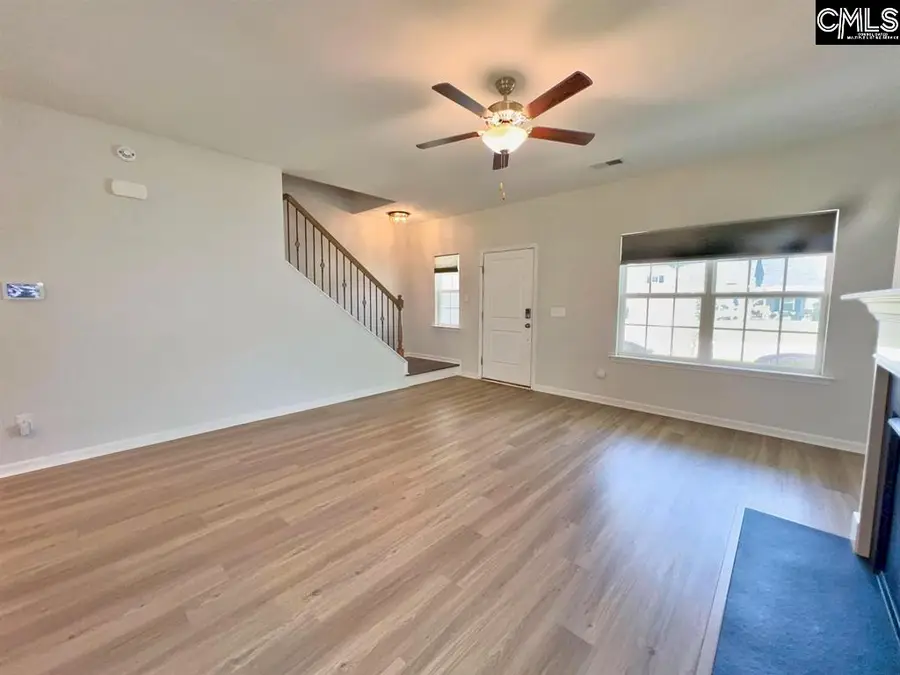 267 Aldergate Drive, Lexington, SC 29073 - Image #3