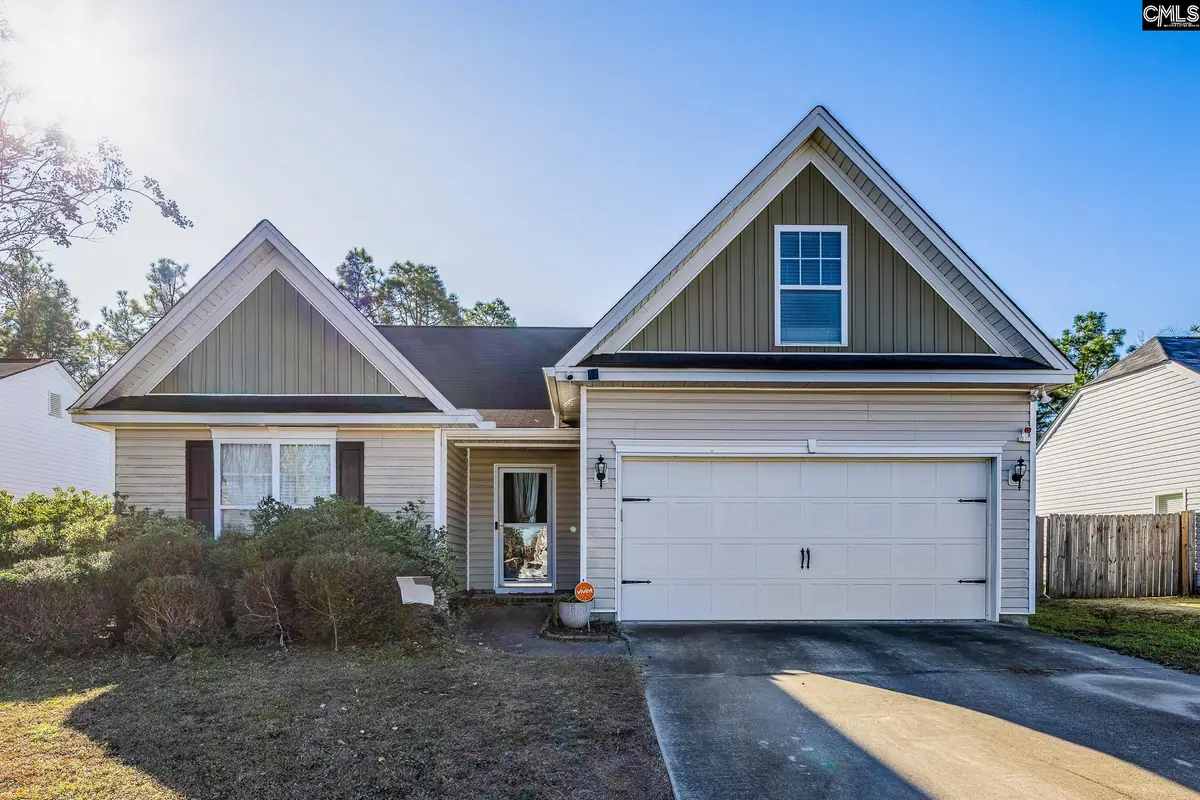 113 Eagleview Drive, Lexington, SC 29073 - Image #1