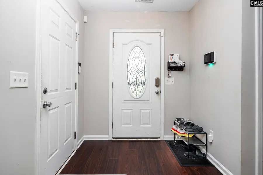 113 Eagleview Drive, Lexington, SC 29073 - Image #2