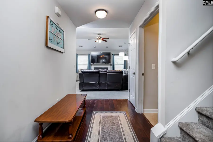 113 Eagleview Drive, Lexington, SC 29073 - Image #3