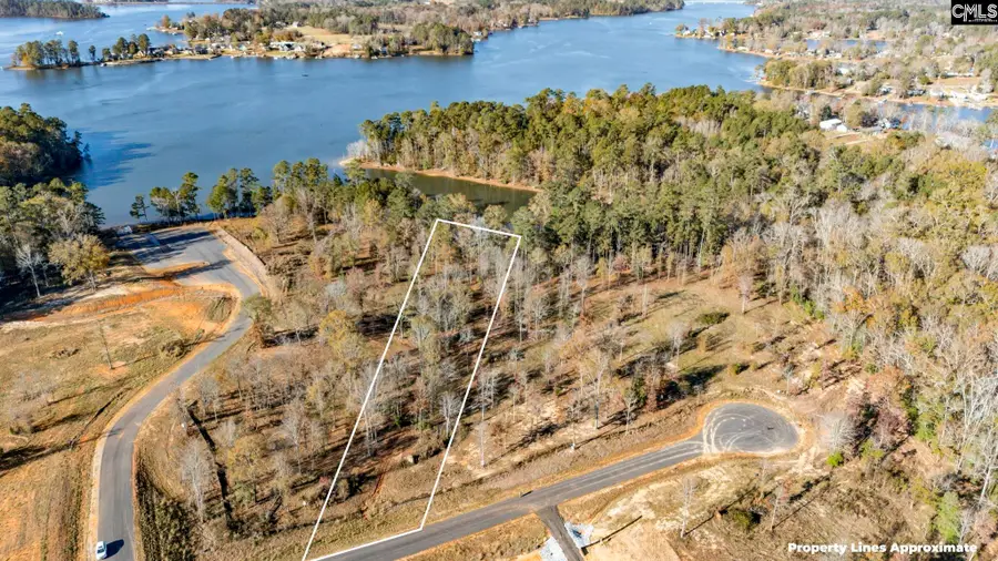 Ferry Phil Court, Prosperity, SC 29127 - #2