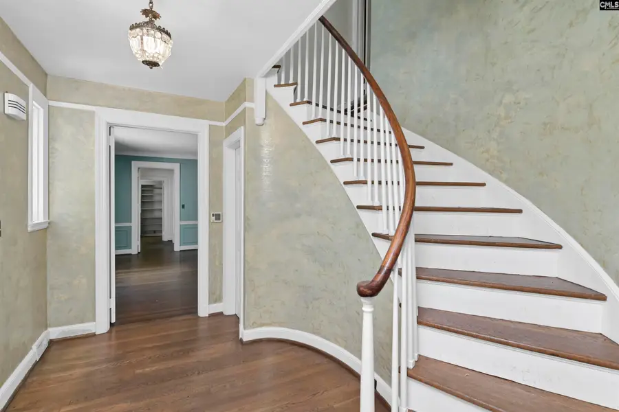 723 Hampton Hill Road, Columbia, SC 29209 - Image #2