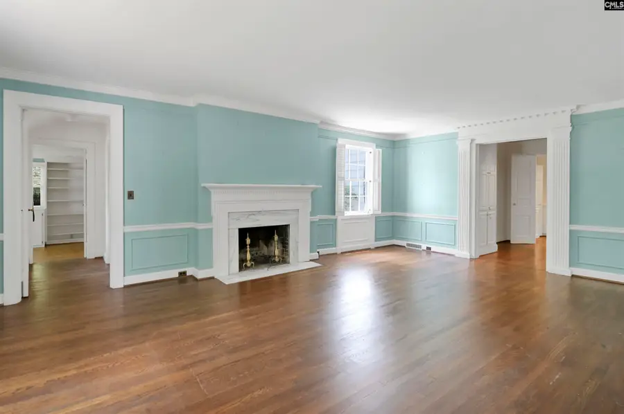 723 Hampton Hill Road, Columbia, SC 29209 - Image #3