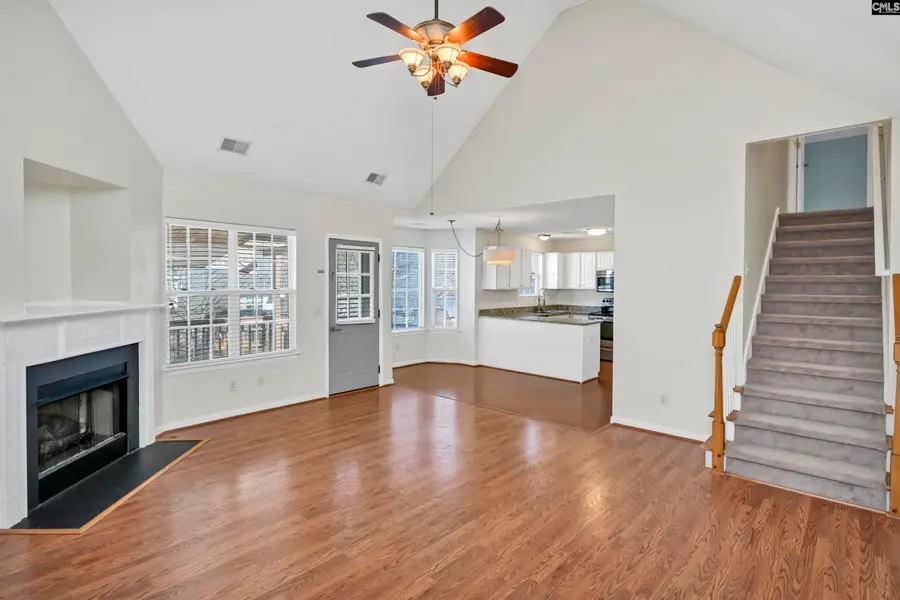 213 Kwanzan Drive, Lexington, SC 29072 - Image #3