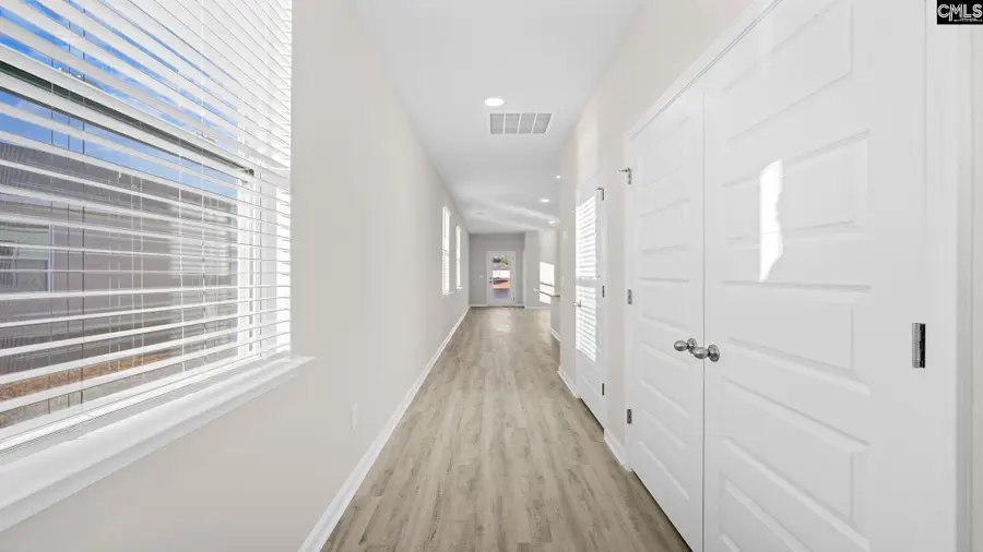 1348 Mosser Drive, Columbia, SC 29203 - Image #3