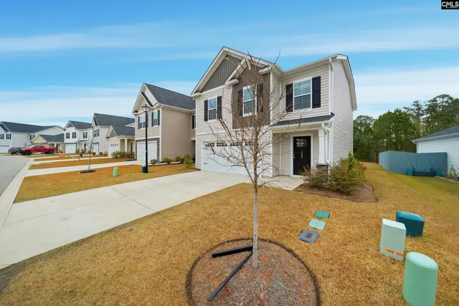1469 Whirlaway Lane, Lexington, SC 29073 - Image #3