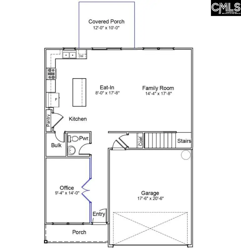 3658 Stedding Place, Lexington, SC 29073 - Image #2