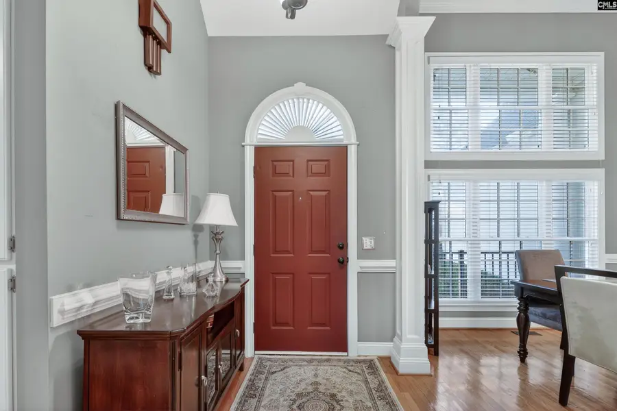 200 Big Leaf Circle, Columbia, SC 29229 - Image #3