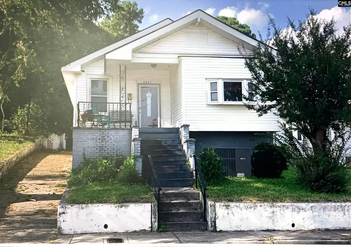 2313 Greene Street, Columbia, SC 29205 - Image #1