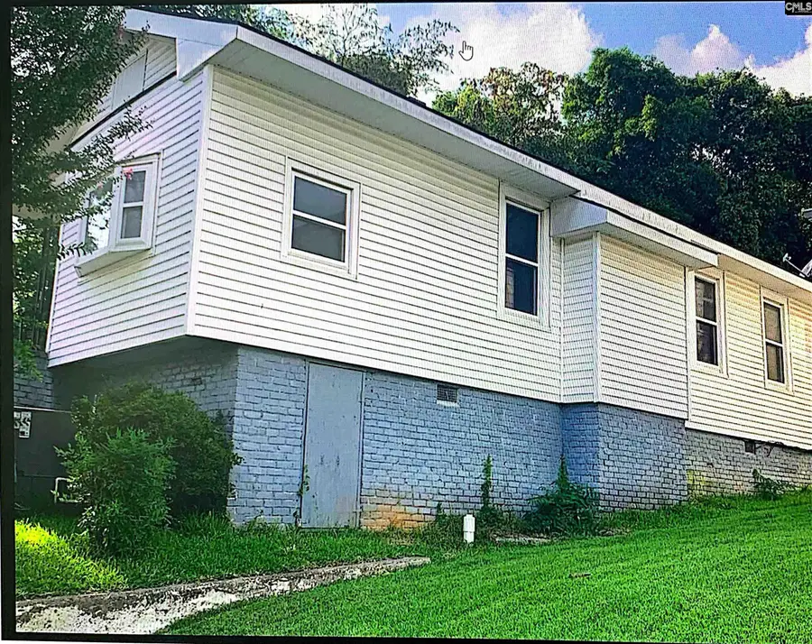 2313 Greene Street, Columbia, SC 29205 - Image #3