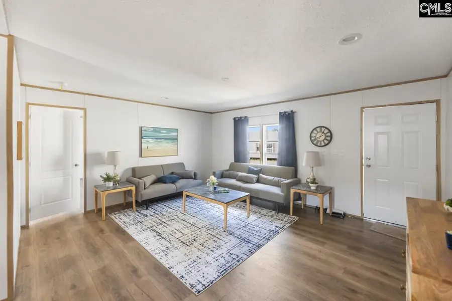 1061 Bub Shumpert Road, Pelion, SC 29123 - Image #3