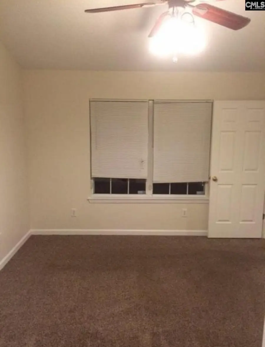 1019 Hamilton Place Circle, Columbia, SC 29229 - #3