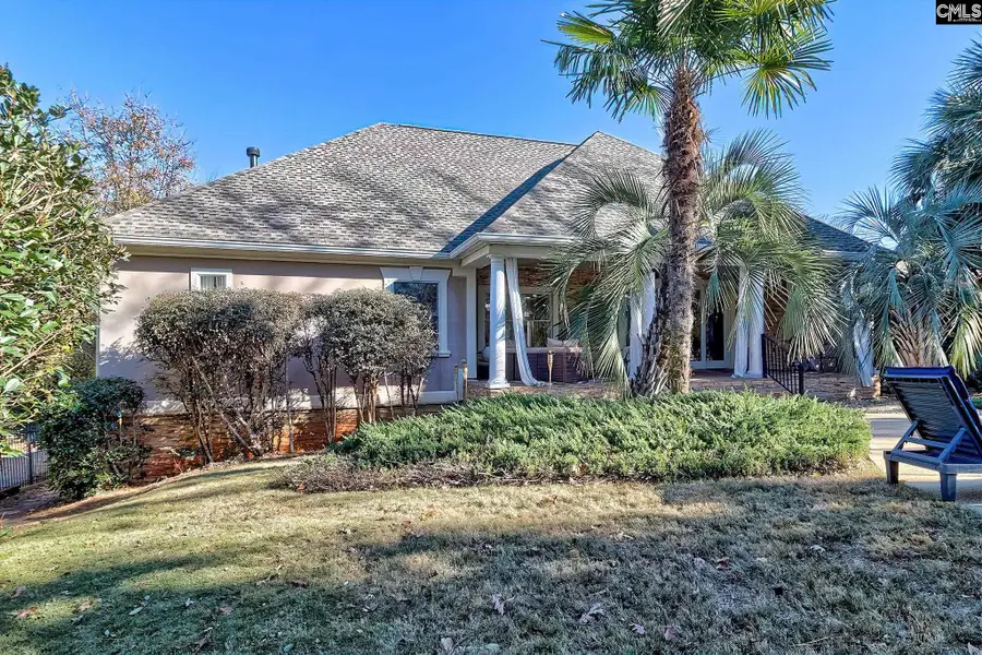 417 Oxenbridge Way, Chapin, SC 29036 - Image #3