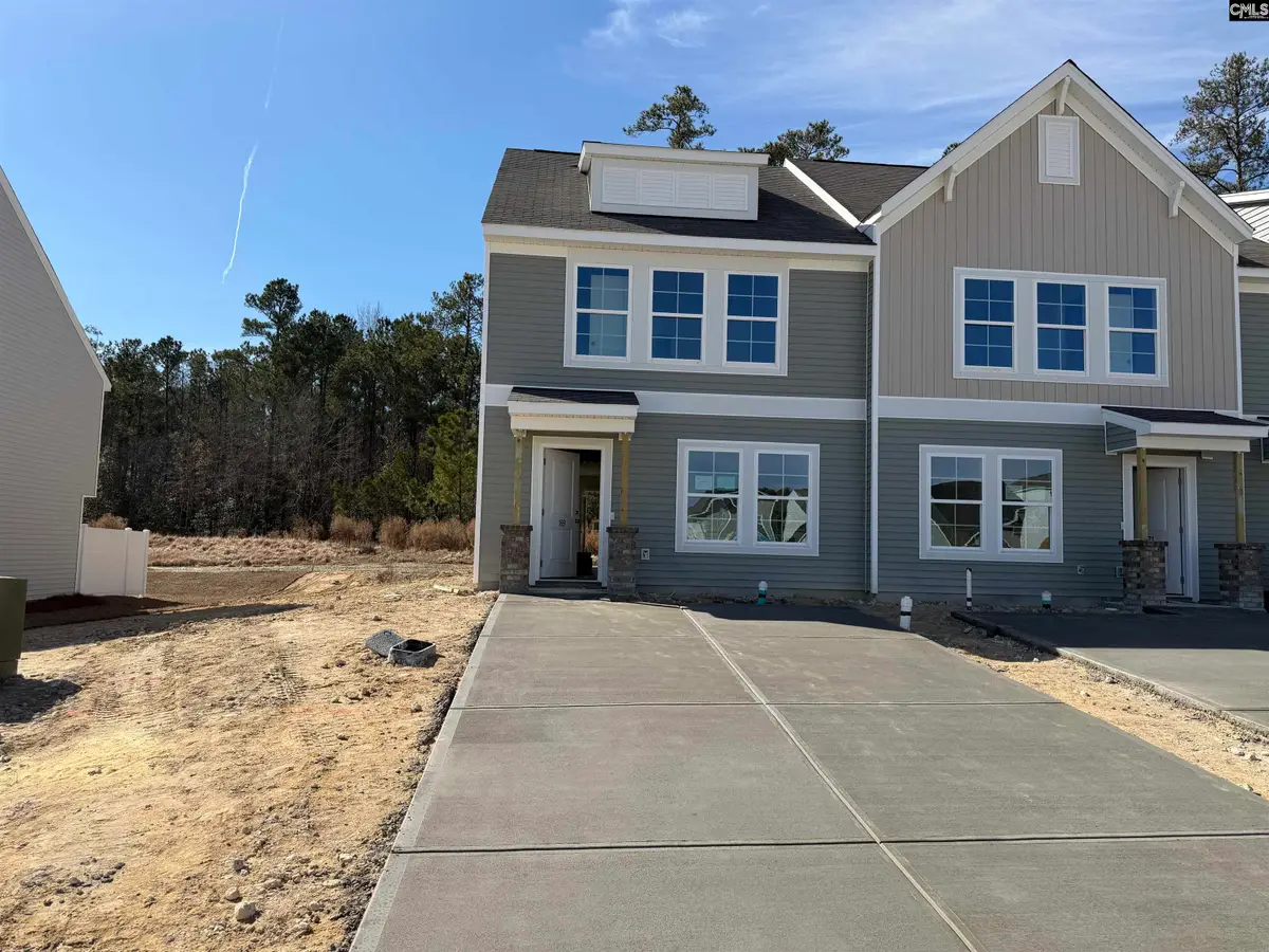 171 Carr Lane, Columbia, SC 29223 - #1
