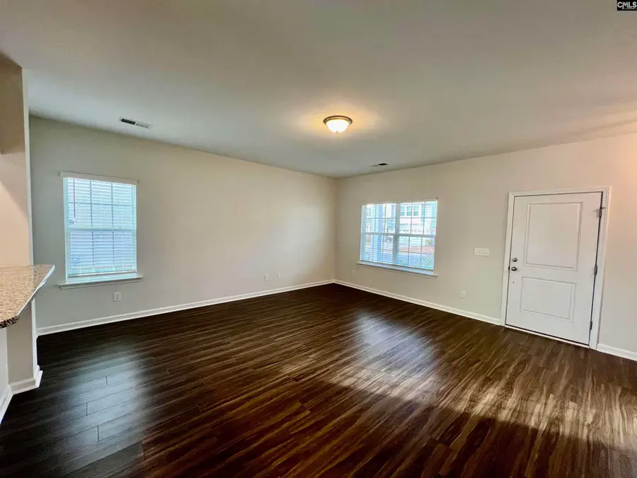 1522 Garrett Court, Chapin, SC 29036 - Image #3