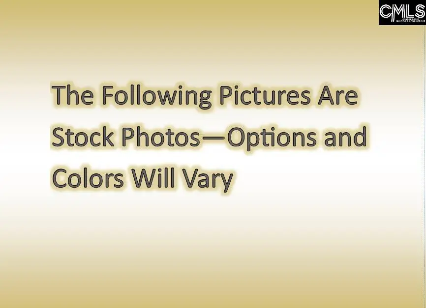 183 Carr Lane, Columbia, SC 29223 - #2