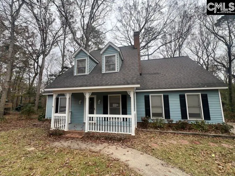 139 Timbergate Drive, Lexington, SC 29073 - Image #1