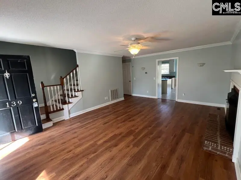 139 Timbergate Drive, Lexington, SC 29073 - Image #2