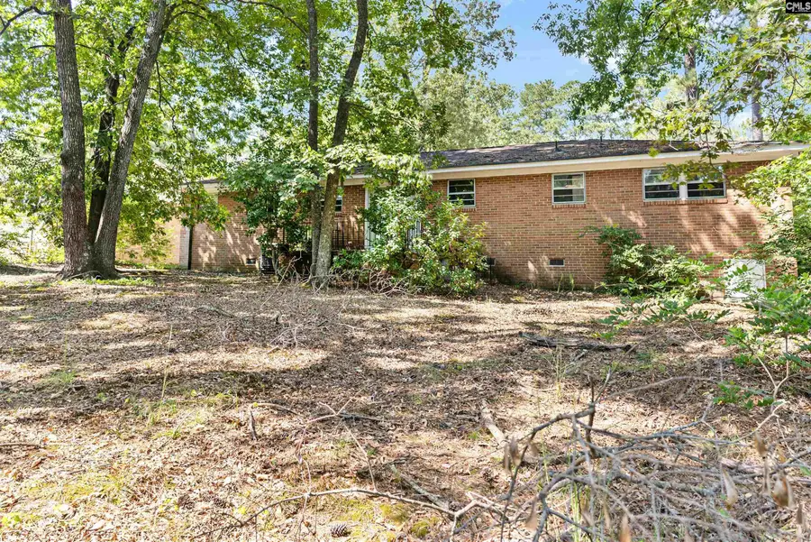 2214 Rolling Hills Road, Columbia, SC 29210 - Image #3