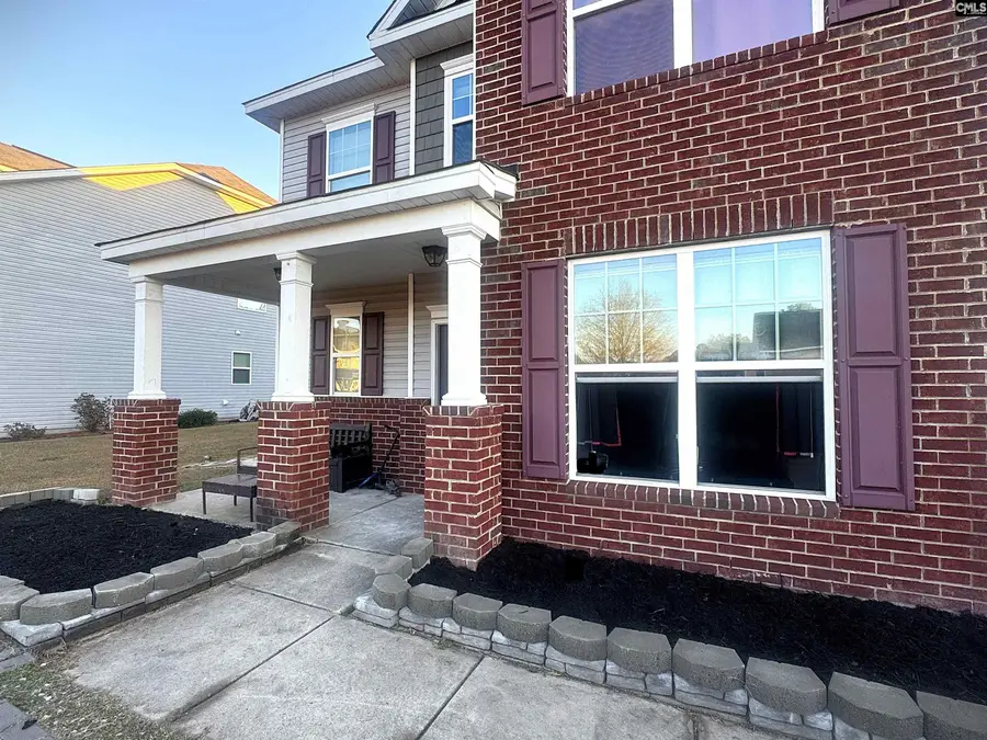 37 Leatherwood Drive, Lugoff, SC 29078 - Image #2