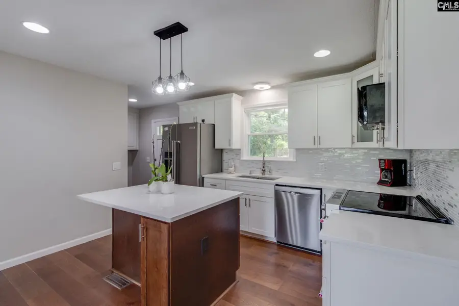 4214 Grand Street, Columbia, SC 29203 - Image #2
